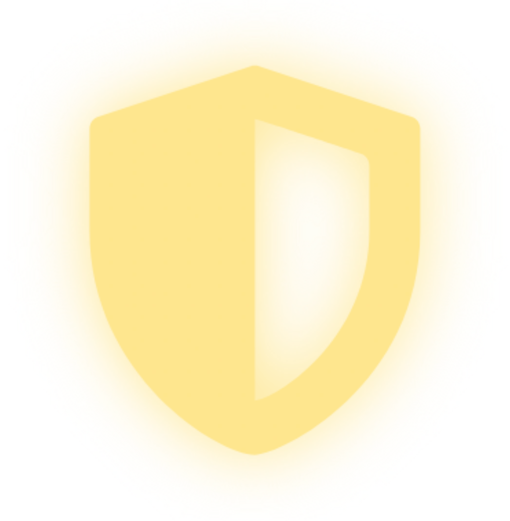 yellow_staff emote