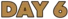 DAY_6 emoji