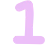PastelPurple1 emote