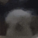 dogJAMMERS emote