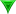 wow_raid_triangle emoji