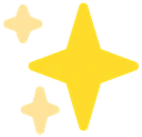 sparkles_yellow emote