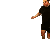 zoilGriddy animated emote
