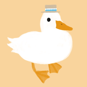 waylonz avatar