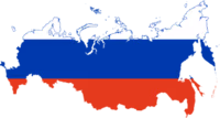 flagmap_ru emote