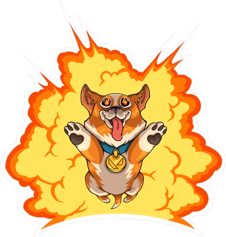 EP1_ACT1_Explorgi_Spray emote