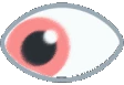 hypereyepanic emoji