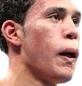 omg emote