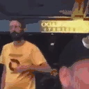 olDicktwist emote