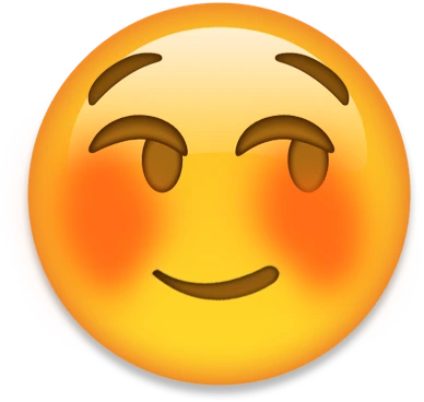 panquesito_smirk emote