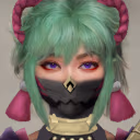 whip emote