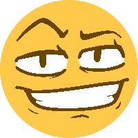 Sexy emote
