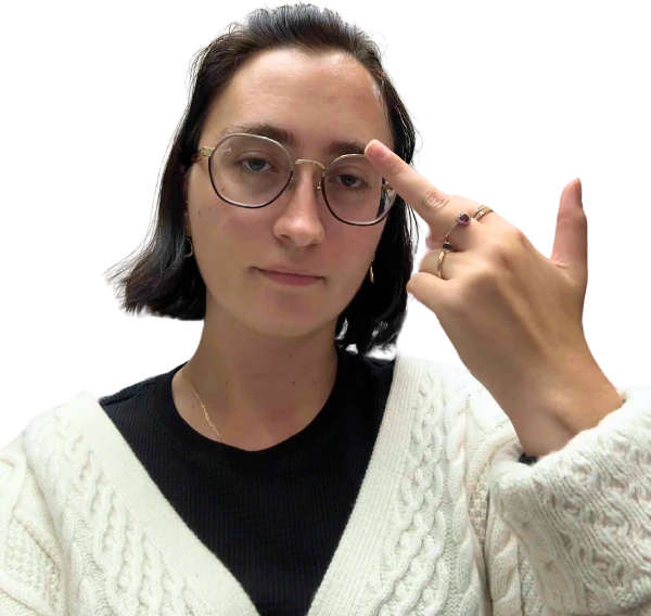 fu emote