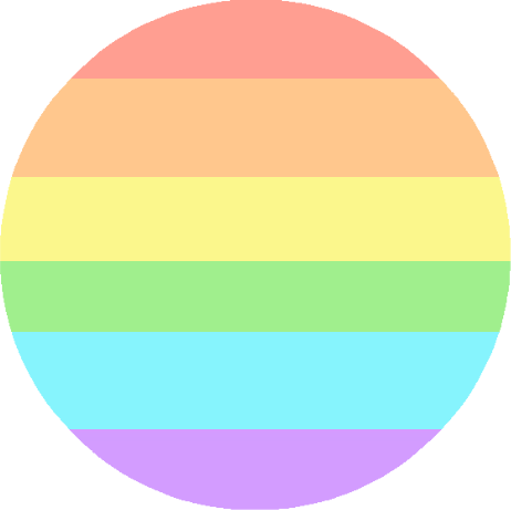 gay_pastel emote