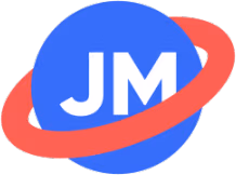 JustMC emote