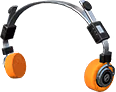 SquidlifeHeadphones emote