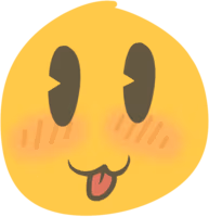 LoveTeasing emote