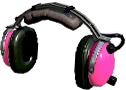 NoiseCancelers emote