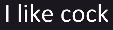 lol emote