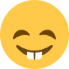 Asian emote