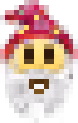Fire_wizard emote