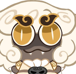 Haetae_Hehe emote