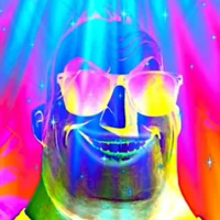 SuperStar_Mr_Incredible emoji