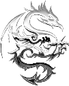 dragon emote