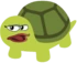 ehh emote