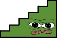 Stair emote
