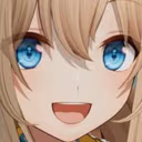suomiii emote