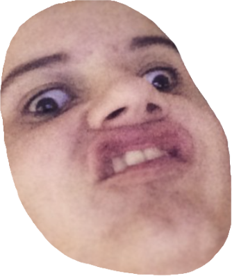 Ultra_Derp static emote