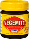 vegemite emote