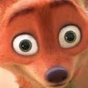 HUH emote