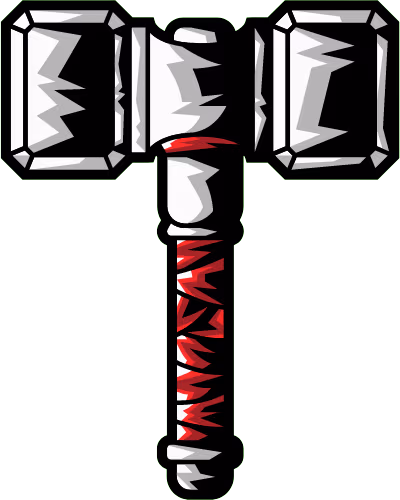 RPG_warHammer2983 emote