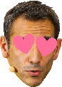 cyril_hearteyes emote