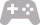 Steamcontroller emote