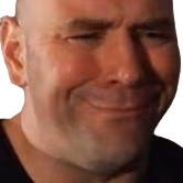 mock emote