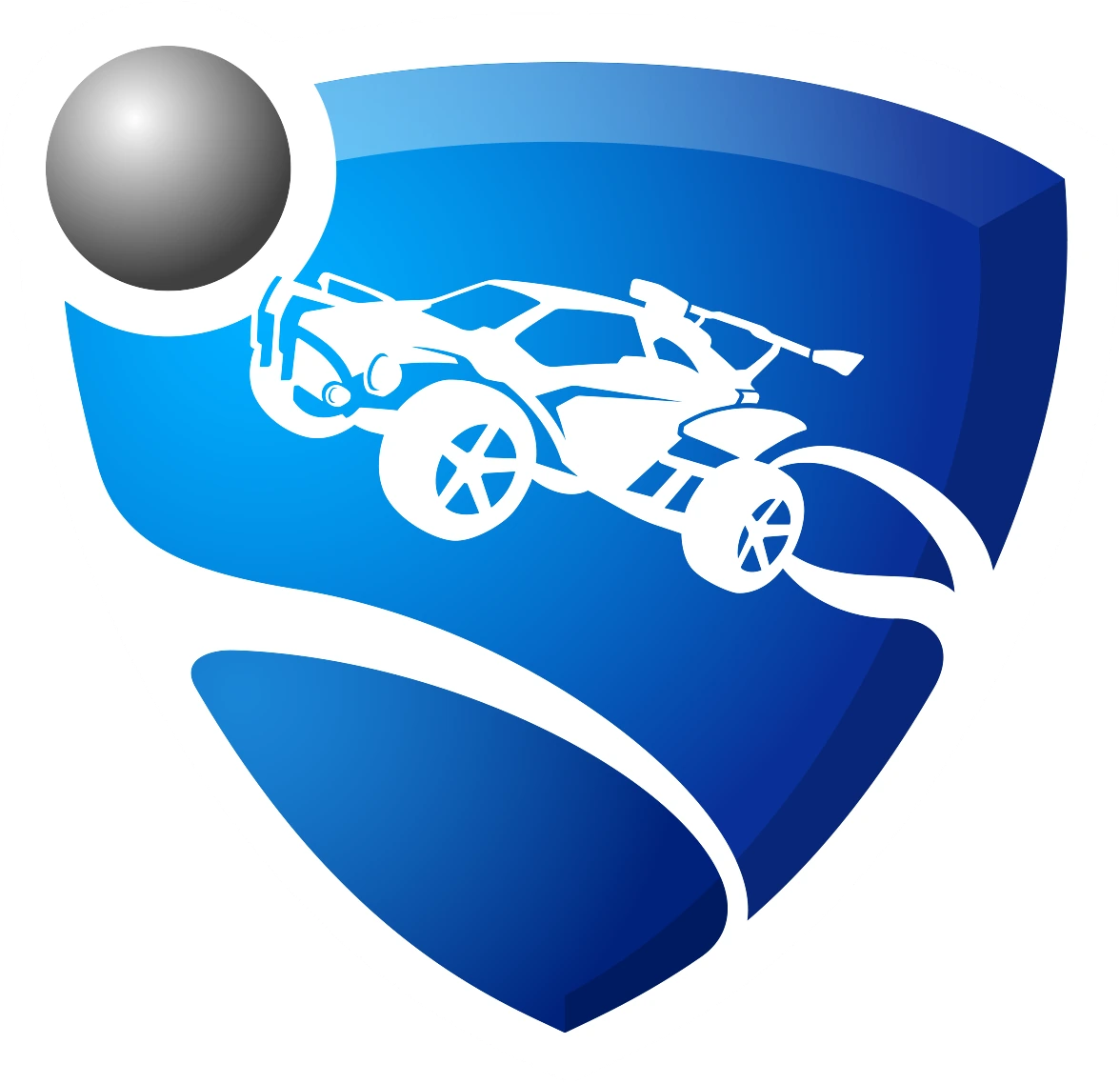 rocket_league_logo emote