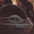 babyyoda emote