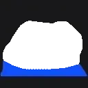 ime emote