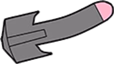 misslePack emote