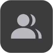 members emote