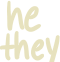 hethey static emote