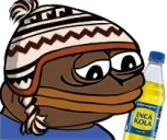 RealPeruge emote