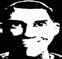 can_we_ban_this_guy emote