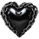 heart emote