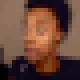 om11 emote