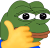 coolpepe emote