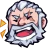 Reinhardt emote